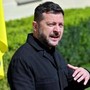 Ucraina-Russia, Zelensky: "Putin vuole negoziare". Ma Mosca ha risorse per la guerra fino al 2028