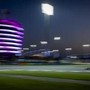 F1, Gp Bahrain e Arabia Saudita annullati per guerra in Medio Oriente: è ufficiale F1, Gp Bahrain e Arabia Saudita annullati per guerra in Medio Oriente: è ufficiale