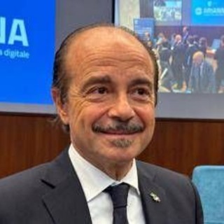 Butti: "Arianna in linea con modello dello Stato agentico"