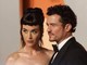 Katy Perry e Orlando Bloom rompono in silenzio: la separazione è ufficiale Katy Perry e Orlando Bloom rompono in silenzio: la separazione è ufficiale