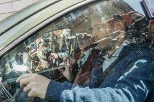Garlasco, consulente difesa Sempio: "E' preoccupato ma ha ribadito la sua innocenza"
