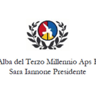 XXIII edizione del premio 'Le ragioni della nuova politica', assegnati riconoscimenti