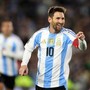 Mondiali 2026, il programma: calendario, gironi e dove vederli in tv