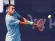 Atp Finals, come cambia la race: Cobolli resta in corsa, speranze anche per Djokovic
