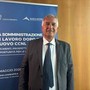 Baroni (Assolavoro): "Nuovo Ccnl innovativo, più welfare e servizi"