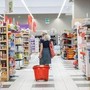 Supermercati e nuovo regolamento Ue, le norme e cosa cambia