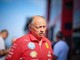 Vasseur: "Pronti per la seconda parte di stagione, in Olanda sarà una competizione molto serrata"