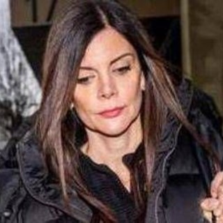 Strage di Crans Montana, Zurich: "Infondata la richiesta di indennità di Jessica Moretti" Strage di Crans Montana, Zurich: "Infondata la richiesta di indennità di Jessica Moretti"