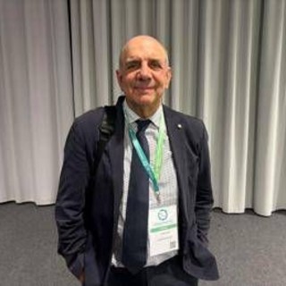 Rebuild 2026, Malfer (Fondazione Bruno Kessler): "Nelle aree interne serve un modello integrato per rendere sostenibile l’abitare"