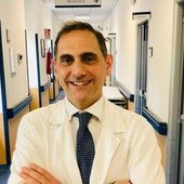 Roma, ai domiciliari il primario del Sant'Eugenio accusato di corruzione Roma, ai domiciliari il primario del Sant'Eugenio accusato di corruzione