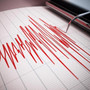 Messico, terremoto di magnitudo 7.3 a largo coste del Chiapas: rischio tsunami Messico, terremoto di magnitudo 7.3 a largo coste del Chiapas: rischio tsunami