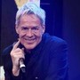 Baglioni lascia la Siae e affida a Soundreef la gestione dei diritti d'autore dal 2027