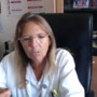 Infettivologa Lichtner: "Screening intraospedaliero per epatiti C, B e Delta"