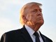 Iran e le ispezioni nucleari, per Trump c'è l'ok. Ma Teheran continua a negare