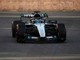 Gp Baku, Russell in pole position e disastro Antonelli nelle qualifiche: la griglia di partenza Gp Baku, Russell in pole position e disastro Antonelli nelle qualifiche: la griglia di partenza