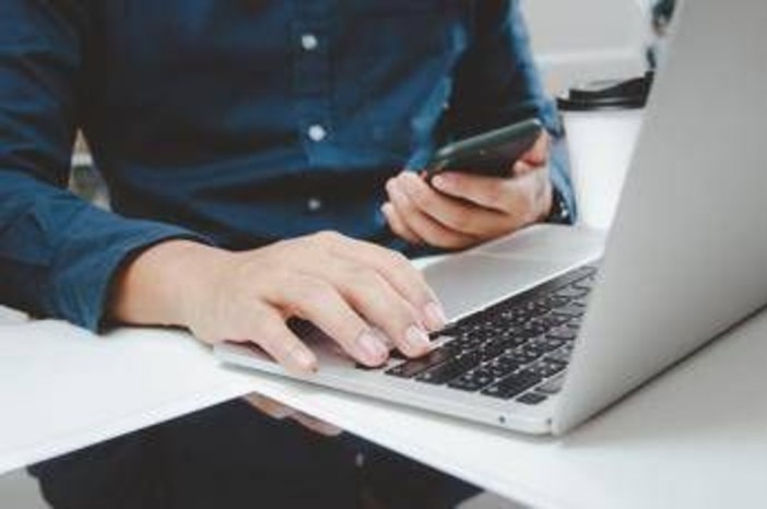Rendiconto annuale su costi e oneri dalla banca, ecco come interpretarlo
