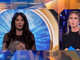 Gaffe al Gf Vip, Ilary Blasi sbaglia il numero delle regioni italiane: "Sono 21" Gaffe al Gf Vip, Ilary Blasi sbaglia il numero delle regioni italiane: "Sono 21"