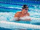 Chi è Nicolò Martinenghi, oro agli Europei di nuoto nei 100 rana Chi è Nicolò Martinenghi, oro agli Europei di nuoto nei 100 rana