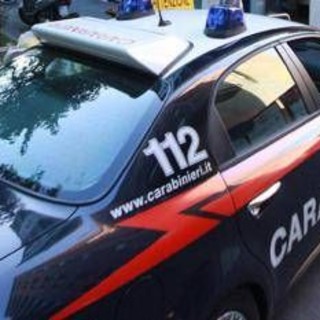 Catania, uomo ucciso e avvolto in un lenzuolo: fermati una donna e il suo compagno