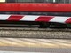 Monza, 14enne investita e uccisa da un treno a Cesano Maderno