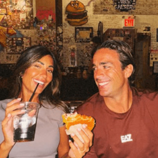 Alessandro Matri e Federica Nargi sposi? "Non c'è stato nessun matrimonio" Alessandro Matri e Federica Nargi sposi? "Non c'è stato nessun matrimonio"