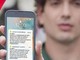 IT-alert, oggi test a Trento con simulazione del crollo della diga di Malga Bissina