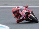 MotoGp, ordine d'arrivo Gp Ungheria e classifica Mondiale MotoGp, ordine d'arrivo Gp Ungheria e classifica Mondiale
