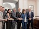 In-genium di MAIRE approda a Catania, dialogo tra tecnologia, arte e memoria In-genium di MAIRE approda a Catania, dialogo tra tecnologia, arte e memoria