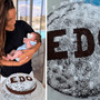Fedez e Giulia Honegger, il primo mese di Edoardo: la sorpresa di Leone e Vittoria Fedez e Giulia Honegger, il primo mese di Edoardo: la sorpresa di Leone e Vittoria