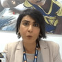 Emmi: "In Indice Globale Fame dati di forte gravità" Emmi: "In Indice Globale Fame dati di forte gravità"