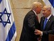 Iran, Netanyahu vedrà Trump mercoledì a Washington