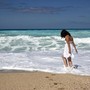 Caldo record, tregua ha i giorni contati: a fine luglio si torna a bollire Caldo record, tregua ha i giorni contati: a fine luglio si torna a bollire