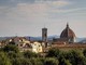 Firenze, falso allarme bomba a Piazzale Michelangelo: denunciato un 49enne Firenze, falso allarme bomba a Piazzale Michelangelo: denunciato un 49enne