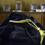 Investe e uccide un poliziotto, positivo a alcol e cocaina: condannato a 10 anni Investe e uccide un poliziotto, positivo a alcol e cocaina: condannato a 10 anni