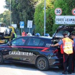 Travolto e ucciso a 17 anni: 27enne accusato di omicidio stradale, lesioni gravi e omissione di soccorso