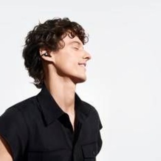 Il futuro dei wearable: FreeClip 2 e i nuovi trend 2026 Il futuro dei wearable: FreeClip 2 e i nuovi trend 2026