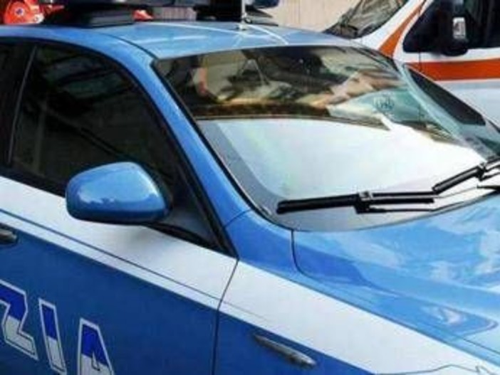 Uccide la nonna a martellate in casa ad Acilia, fermato trentenne