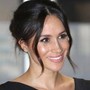 Netflix risponde alle accuse: "Meghan Markle per promuovere The Gentlemen? La serie non ha bisogno di inventare la sua partecipazione"