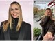 Ilary Blasi si sposa, l'annuncio di matrimonio con fidanzato Muller (e l'anello)