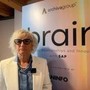 Ai, Masperi (Sap): "Senza dati affidabili e organizzazione nessun risultato" Ai, Masperi (Sap): "Senza dati affidabili e organizzazione nessun risultato"