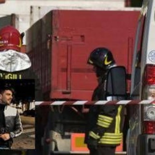 Mantova, bus del trasporto pubblico finisce in un canale a San Giorgio Bigarello: feriti autista e due ragazzini Mantova, bus del trasporto pubblico finisce in un canale a San Giorgio Bigarello: feriti autista e due ragazzini