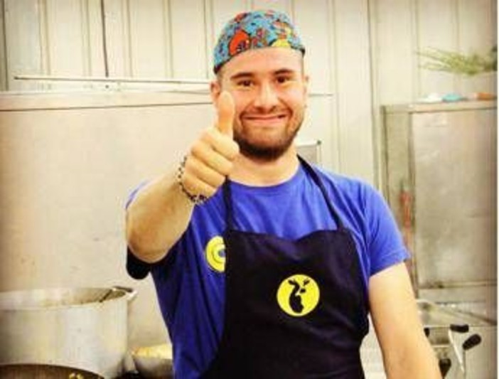 Anziani morti in ambulanza: Luca Spada indagato per sei omicidi