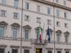 Palazzo Chigi “Sulle basi militari rispettiamo trattati, con Usa rapporti solidi”