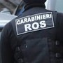 Blitz contro la ‘Ndrangheta nel Cosentino, 41 arresti