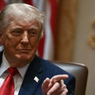 No agli atleti trans nelle gare femminili, la Corte Suprema dà ragione a Trump