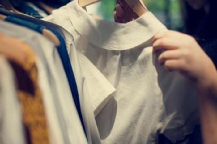 Donna fa 3mila euro su Vinted e si trasferisce in Australia Donna fa 3mila euro su Vinted e si trasferisce in Australia