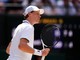 Wimbledon, Sinner a caccia del bis senza tremare: "Mi godo la finale"