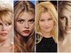 'Baby Bardot', che fine hanno fatto le eredi di B.B.?