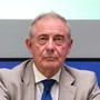 Caro carburanti, Urso: "Al lavoro per proroga price cup tempo necessario" Caro carburanti, Urso: "Al lavoro per proroga price cup tempo necessario"