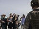 Migranti, convocata per martedì riunione dei ministri dell'Interno Ue su Ceuta Migranti, convocata per martedì riunione dei ministri dell'Interno Ue su Ceuta